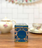 New English Breakfast Tea -The Song Thrush & Berries English Breakfast Tea
