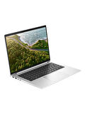 HP EliteBook 845 G10 R5 7540U 64GB DDR5 2TB SSD 14'' WUXGA W11P Dizüstü Bilgisayar & PER4 ÇANTA
