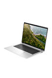 HP EliteBook 845 G10 R5 7540U 64GB DDR5 2TB SSD 14'' WUXGA W11P Dizüstü Bilgisayar & PER4 ÇANTA