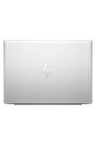 HP EliteBook 845 G10 R5 7540U 64GB DDR5 2TB SSD 14'' WUXGA W11P Dizüstü Bilgisayar & PER4 ÇANTA