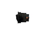 Sis Far Düğmesi H100 1994-1996