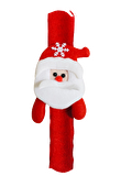 YILBAŞI BİLEKLİK NOEL BABA