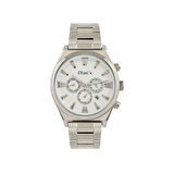 Dialx DX 5361-2 Erkek Kol Saati