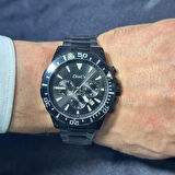 Dialx DX 5376-1 Erkek Kol Saati