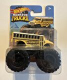 Hot Wheels Monster Truck Mini Mattel 2022 Too S'cool