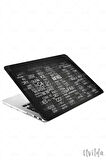 MacBook Pro 14 A3401 A3185 A3112 A2992 A2918 A2779 A2442 uyumlu Kaos-24 UV Msoft Baskı Savaş ve İnsan