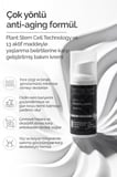 Mineaderm Advanced Recovery Yaşlanma Karşıtı Hyalüronik Asit 30 Yaş + Gece-Gündüz Yüz Kremi 50 ml 