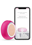 Foreo Ufo 2 Power Maske Ve Işık Terapi Cihazı Fuchsia