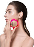 Foreo Ufo 2 Power Maske Ve Işık Terapi Cihazı Fuchsia