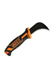 Ingco HPK81801 Eğri Kanca Aşı Bıçağı