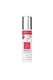 Anti Wrinkle Super Hyaluronic Acid Moisturising Skin Gel Lotion 150 Ml