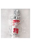 Anti Wrinkle Super Hyaluronic Acid Moisturising Skin Gel Lotion 150 Ml