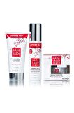 Anti Wrinkle Super Hyaluronic Acid Moisturising Skin Gel Lotion 150 Ml