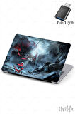 MacBook Air 13.3 A2337 A2179 A1932 uyumlu Japon-10 Msoft HD Desen Karşılaşma