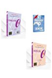 FONKSİYON VE DİZİLER SIFIR