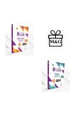 LGS 8.Sınıf Matematik Türkçe Branş Deneme