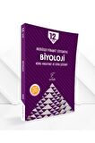 12.SINIF BİYOLOJİ MPS