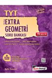 TYT Extra Geometri Soru Bankası
