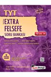 TYT Extra Felsefe Soru Bankası