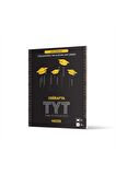 Tyt Coğrafya Soru Bankası