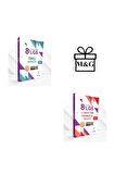 8.Sınıf LGS Türkçe ve İnkılap Tarihi Deneme