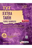 TYT Extra Tarih Soru Bankası