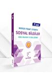 7. SINIF SOSYAL BİLGİLER KONU ANLATIMI