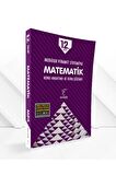 12.SINIF MATEMATİK MPS