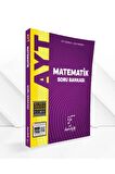 AYT MATEMATİK SORU BANKASI
