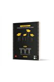 Tyt Fizik Soru Bankası