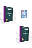 AYT MATEMATİK 1-2 MPS