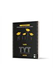 Tyt Tarih Soru Bankası
