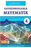 Antrenmanlarla Matematik 4