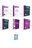 TYT - AYT MATEMATİK GEOMETRİ 1-2 MPS