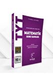 TYT MATEMATİK SORU BANKASI