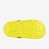 Coqui 9383 Stoney Unisex Çocuk Terlik - Sandalet