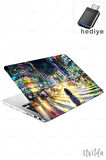 MacBook Pro 16 A2485 uyumlu Japon-24 Msoft Macbook Shibuya Tokyo