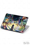 MacBook Pro 16 A2485 uyumlu Japon-24 Msoft Macbook Shibuya Tokyo