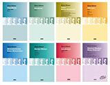 Nazım Hikmet Bütün Şiirleri 8 Kitap Set