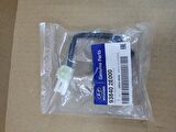 Orjinal Hyundai i20 Debriyaj Pedal Switch - 938402E000