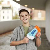Nerf Super Soaker Torrent Su Tabancası F3889
