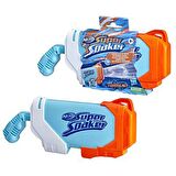 Nerf Super Soaker Torrent Su Tabancası F3889