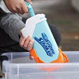 Nerf Super Soaker Torrent Su Tabancası F3889