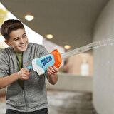 Nerf Super Soaker Torrent Su Tabancası F3889