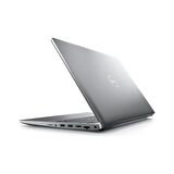 Dell Latitude 5530 İntel Core i5 1235U 8GB 512GB SSD Ubuntu 15.6" FHD Taşınabilir Bilgisayar N201L553014EMEA_U