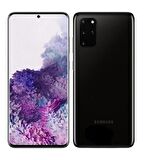 Samsung Galaxy S20 Plus Black 128GB Yenilenmiş B Kalite (12 Ay Garantili)