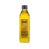 Ahsaf Riviera Zeytinyağı 500 ml Pet 