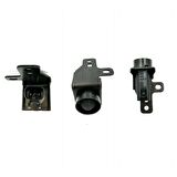 SIVIC KAPUT AÇMA İX35 10-15/TUCSON 10-15