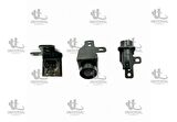 SIVIC KAPUT AÇMA İX35 10-15/TUCSON 10-15