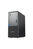 ThinkCentre Neo 50T G5 i5 13400 48GB 1TB SSD FDOS Masaüstü Bilgisayar & PER4 USB Bellek